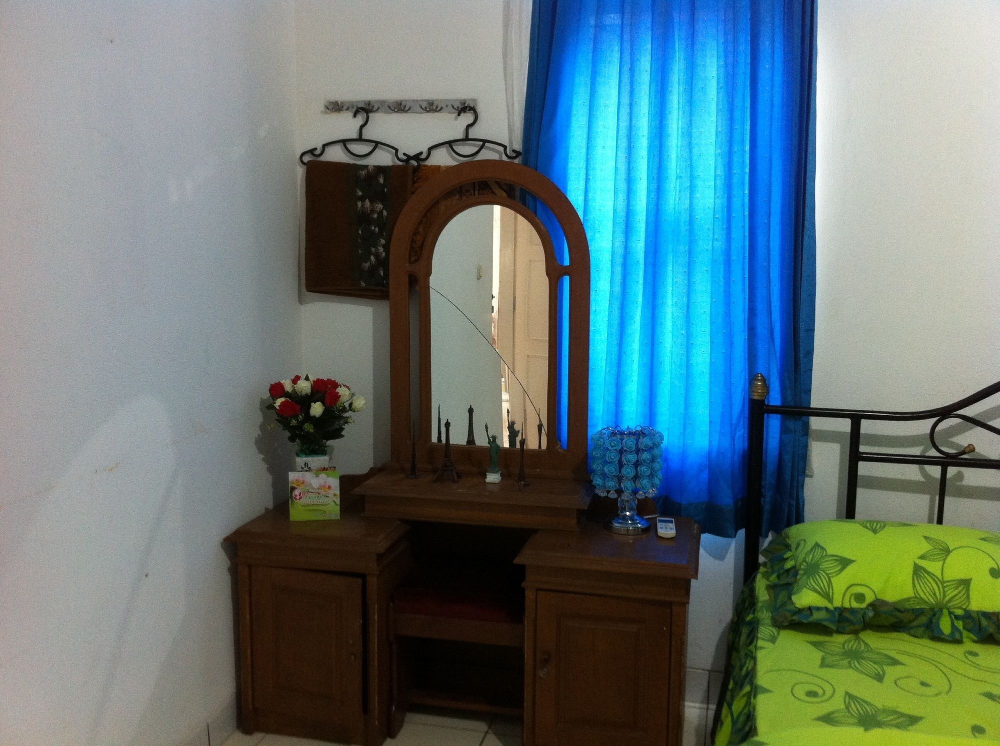 Villa Bukit Danau Lot 12 Cipanas  Bagian luar foto